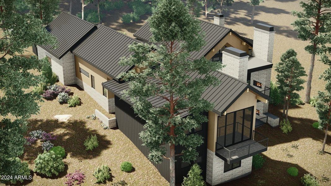 2024.04.23_3 2024.04.23_3