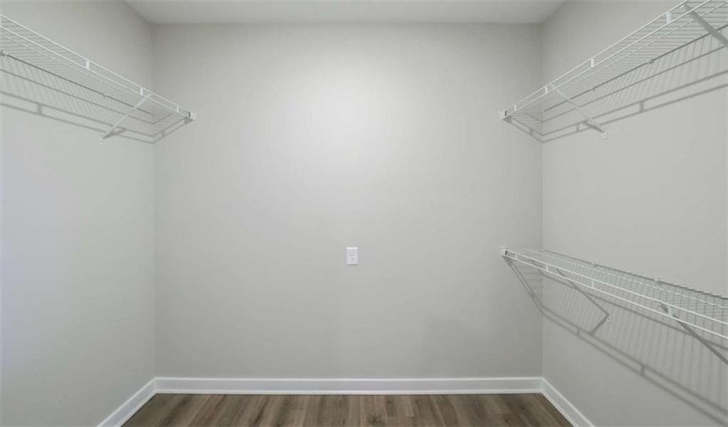 Spacious, unfurnished interior of a new home in , Bowdon (Image 21). Spacious, unfurnished interior of a new home in , Bowdon (Image 21).