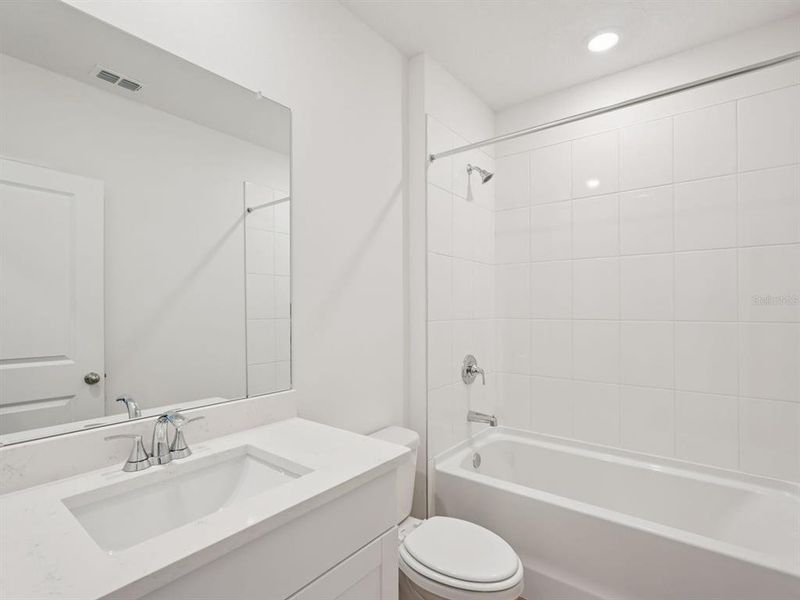 Image 32 of a home in Salt Meadows - Classic Series. Image 32 of a home in Salt Meadows - Classic Series.