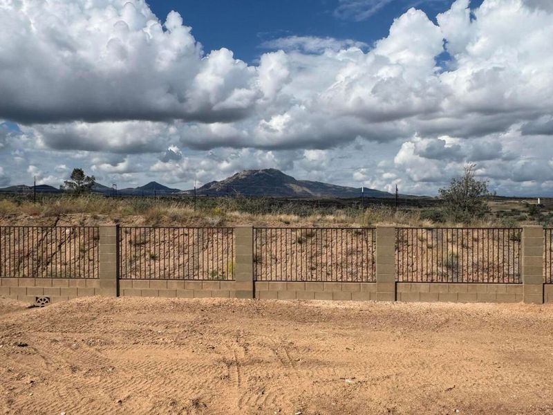 Image 32 of a home in Westwood.