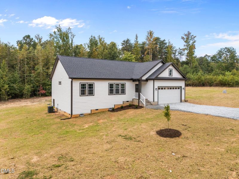 6-web-or-mls-DJI_20250915121157_0013_D 6-web-or-mls-DJI_20250915121157_0013_D