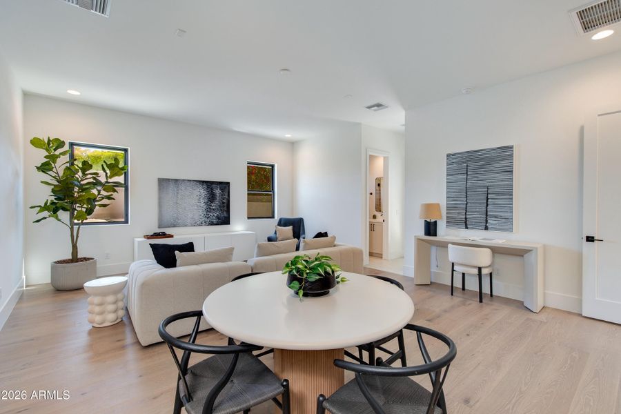 49-Bloomfield 49-Bloomfield