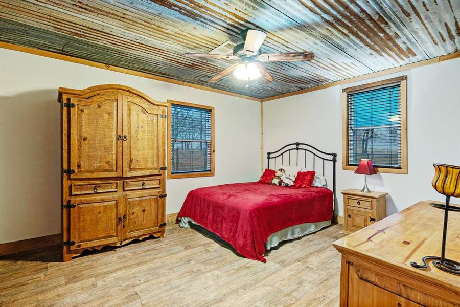 Furnished interior view inside a new home in , Paris (Image 12). Furnished interior view inside a new home in , Paris (Image 12).