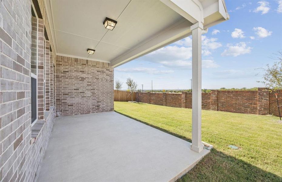 Beautiful two-story with great outdoor space Beautiful two-story with great outdoor space