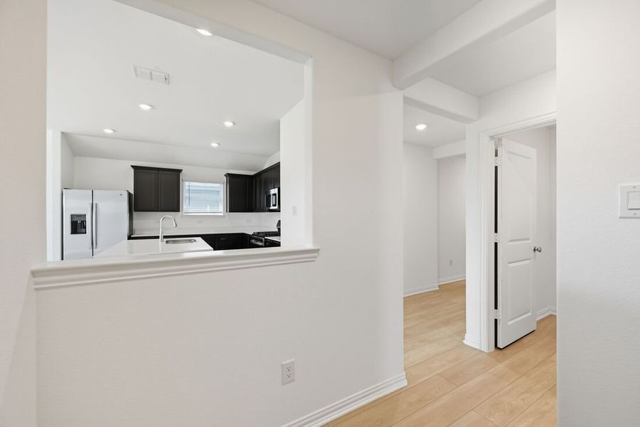 Image 27 of a home in River Ridge. Image 27 of a home in River Ridge.