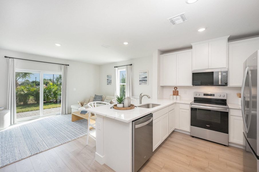 025_dsc_1031-edit_517 025_dsc_1031-edit_517