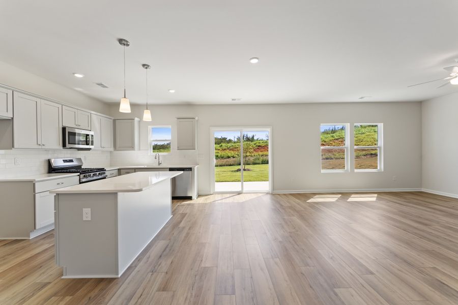 Image 28 of a home in Richmond Hill. Image 28 of a home in Richmond Hill.