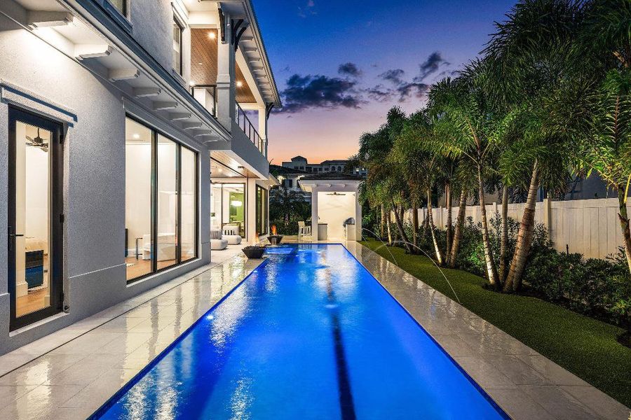 080-201Northeast4thAvenue-DelrayBeach-FL