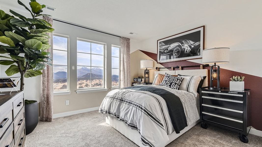 041725 2576 Ashbrook Bed3 F2