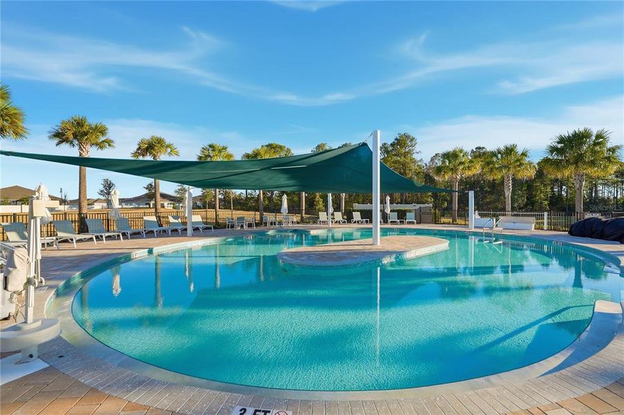 Community amenities in , St. Cloud (Image 57).