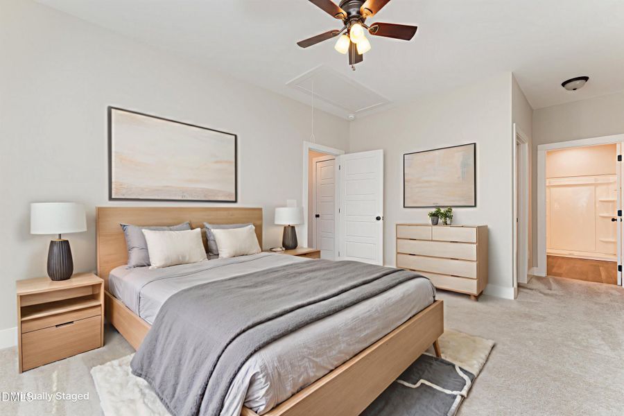 017_dsc01500-edit_481 - 2