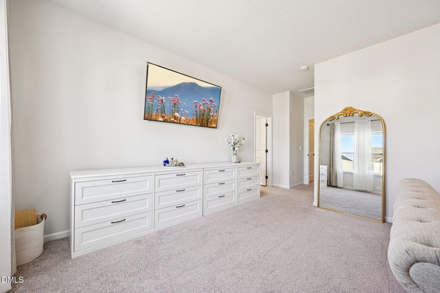 27-web-or-mls-Commons Cir-S2511-027