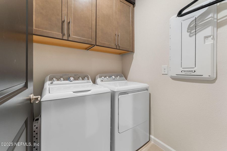 Image 65 of a home in Seminole Palms Single-Family Homes.