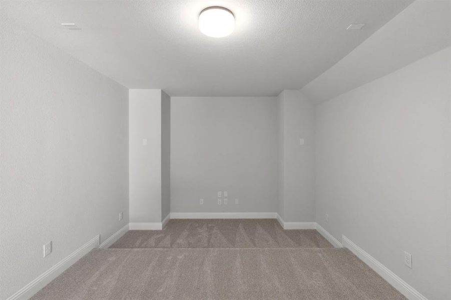 DAL_Sandbrock Ranch_Lockhart_1500 Overbrook Parkway (24)