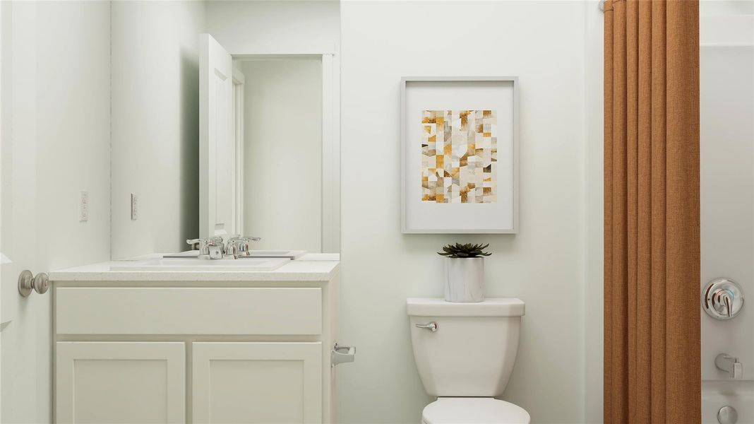 Image 29 of a home in Summerside.