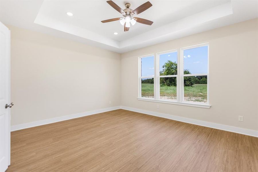 Spacious, unfurnished interior of a new home in , Greenville (Image 15). Spacious, unfurnished interior of a new home in , Greenville (Image 15).