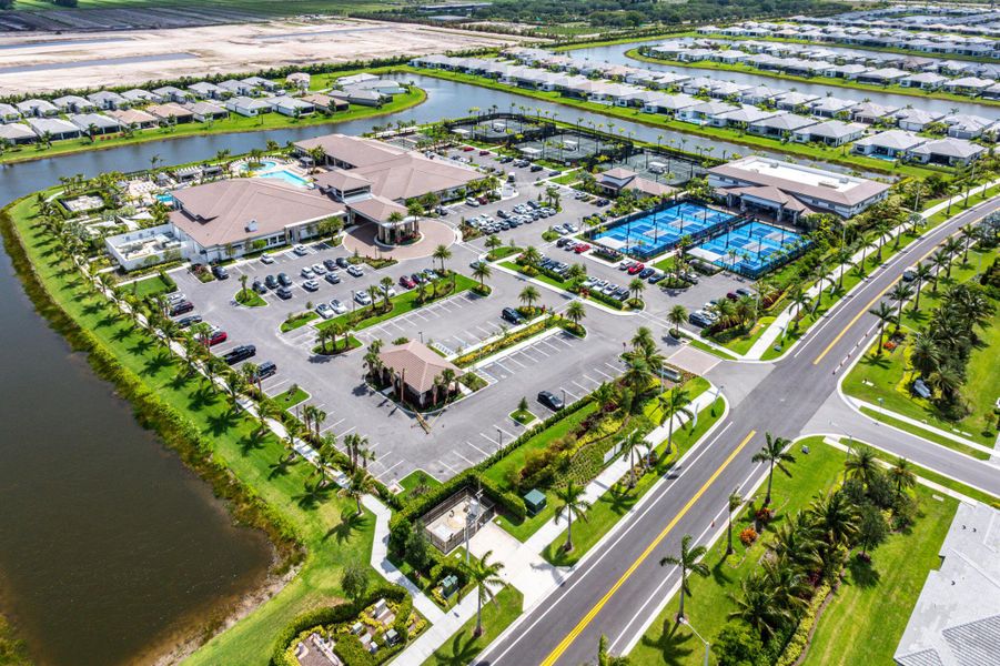 Image 48 of a home in Valencia Grand. Image 48 of a home in Valencia Grand.