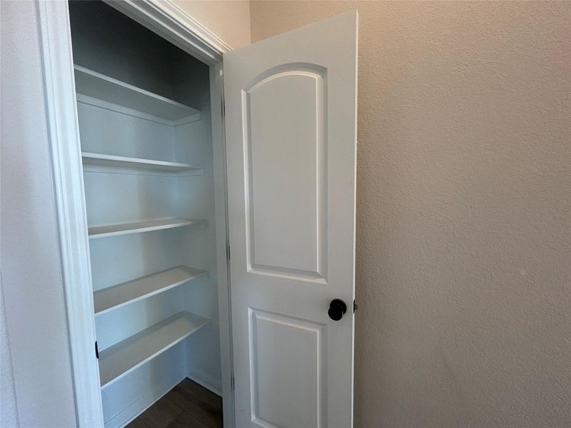 Image 28 of a home in Willow Springs. Image 28 of a home in Willow Springs.