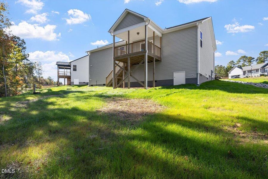 09-486 Placid Pond Dr [2620045]_09