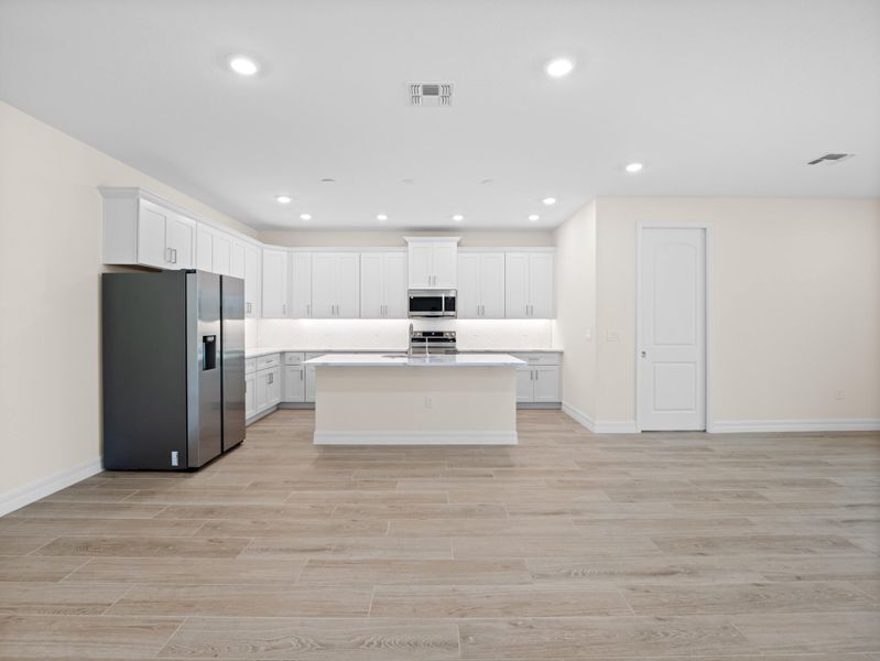 2997 tivoli_13 2997 tivoli_13