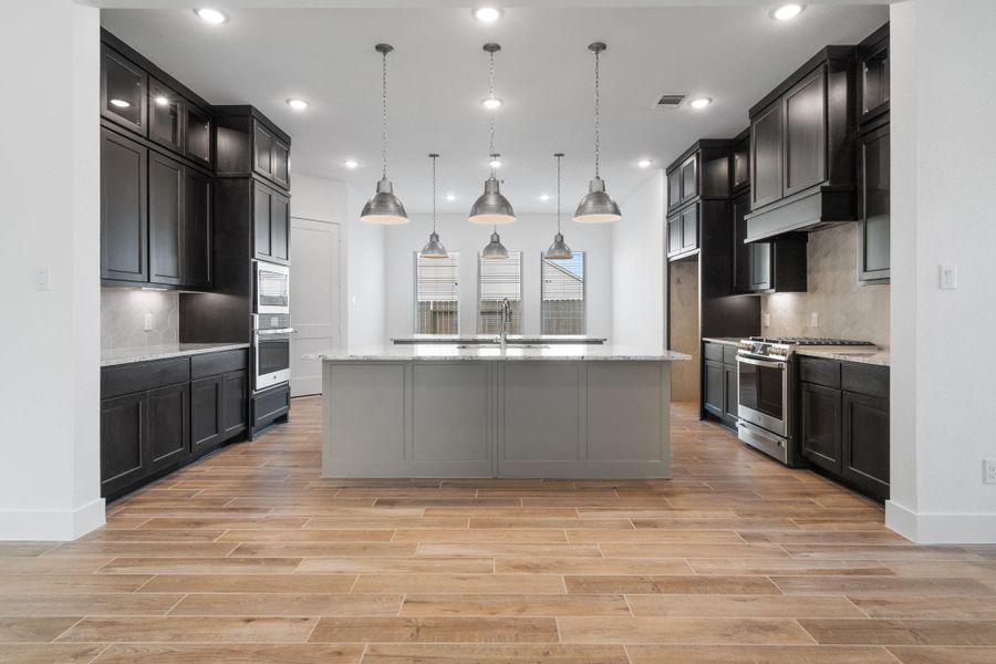 Photos are REPRESENTATIVE of the home /floor plan and are NOT of the actual home. Selections, features, and room options may vary. For more info, contact Chesmar Homes. Photos are REPRESENTATIVE of the home /floor plan and are NOT of the actual home. Selections, features, and room options may vary. For more info, contact Chesmar Homes.