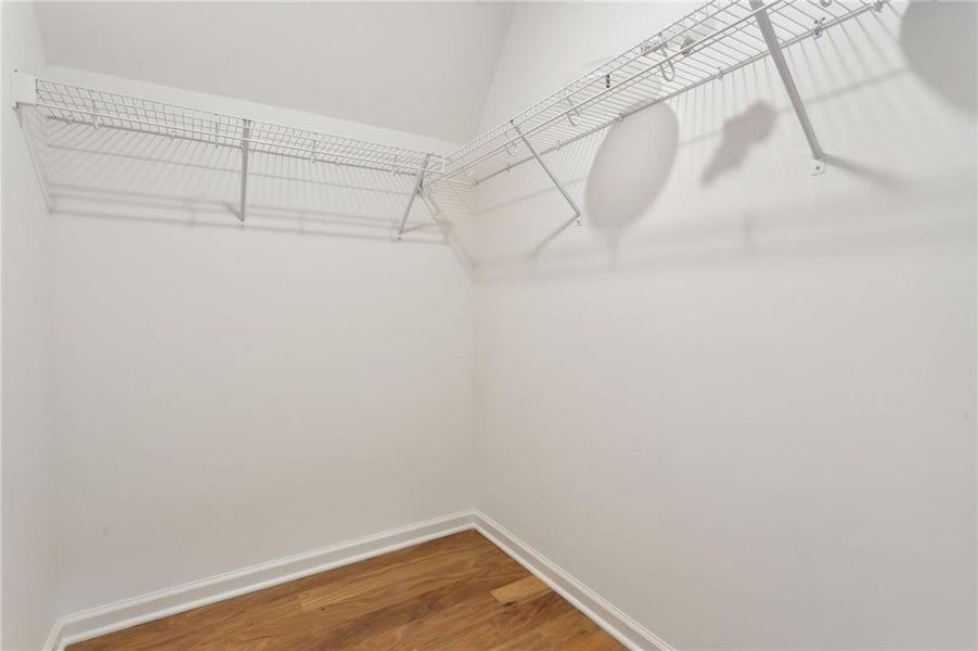 Spacious, unfurnished interior of a new home in , Roswell (Image 22). Spacious, unfurnished interior of a new home in , Roswell (Image 22).