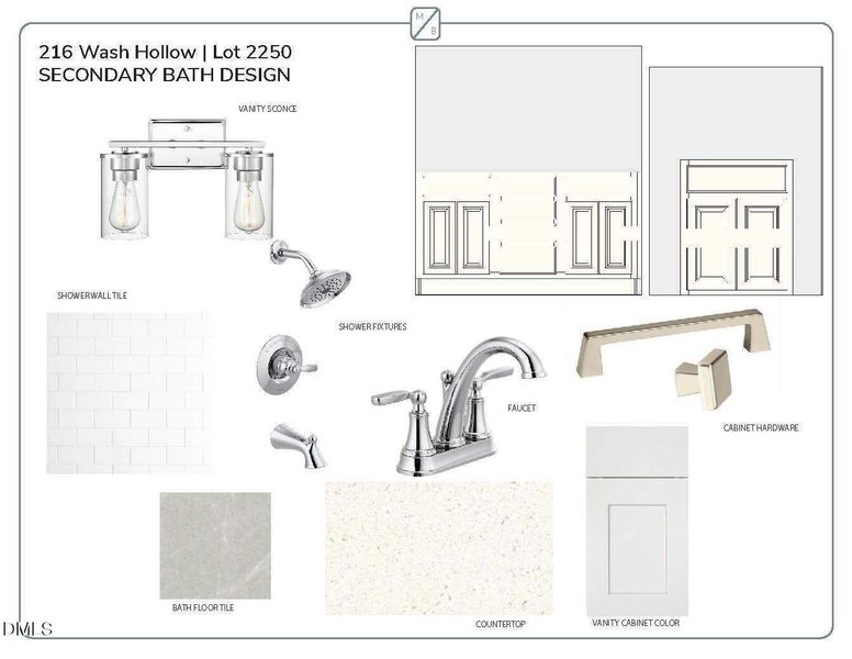 WF 2250 Design Brochure_Page_6