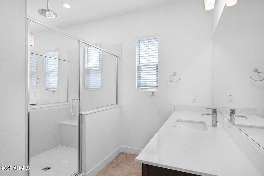 7645 W Crabapple Drive ~ Ready Now