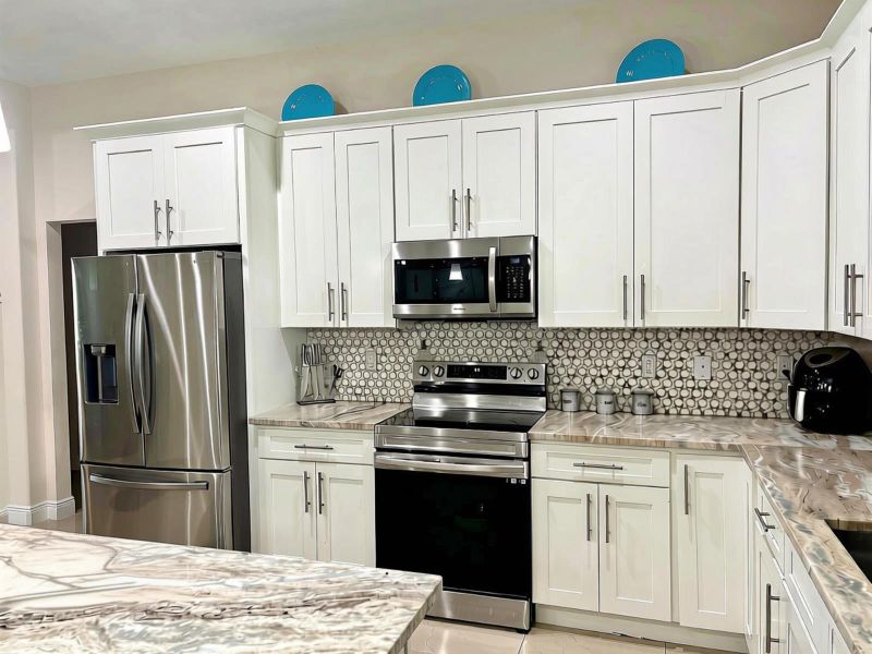 Kitchen1