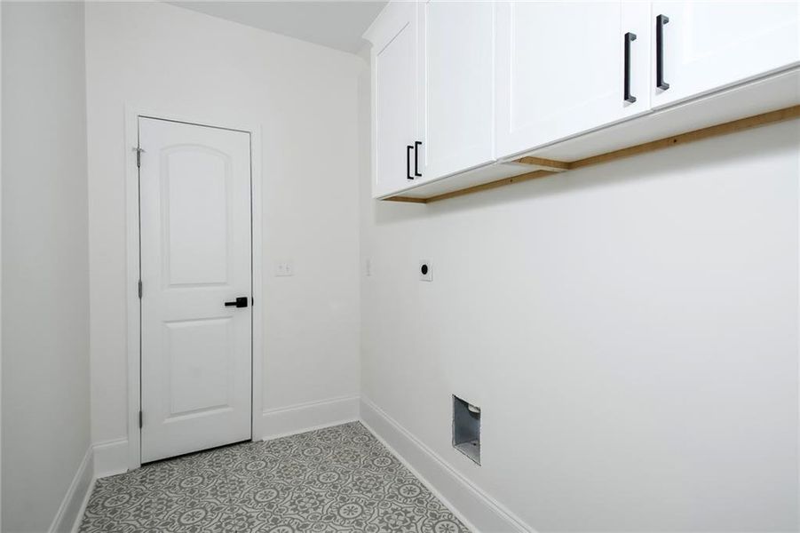 Spacious, unfurnished interior of a new home in , Lilburn (Image 21). Spacious, unfurnished interior of a new home in , Lilburn (Image 21).