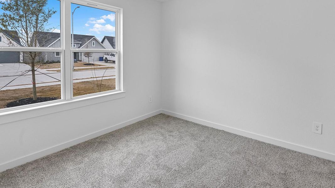 representative photo