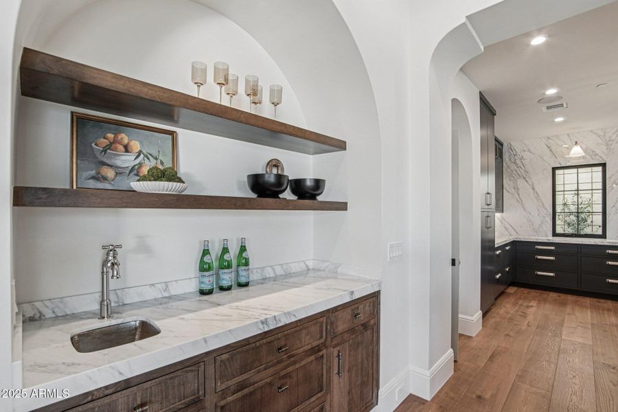 14-web-or-mls-N Echo Canyon Ln-S1412-014 14-web-or-mls-N Echo Canyon Ln-S1412-014