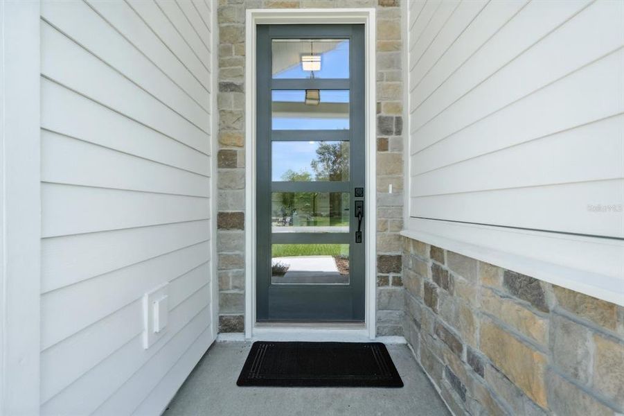 Image 47 of a home in Palm Coast Homes.