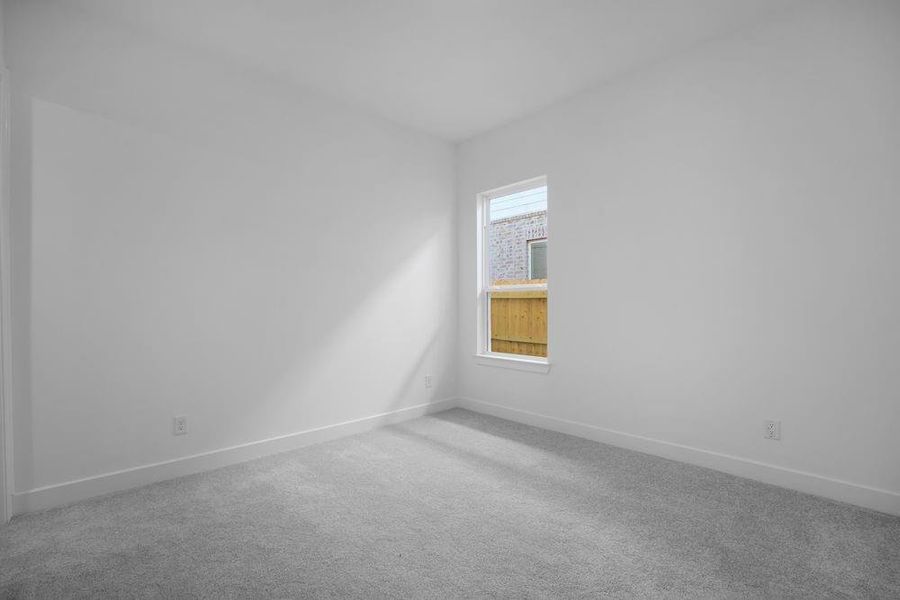 21506 Blackburn Bend Lane ~ Ready Now 21506 Blackburn Bend Lane ~ Ready Now