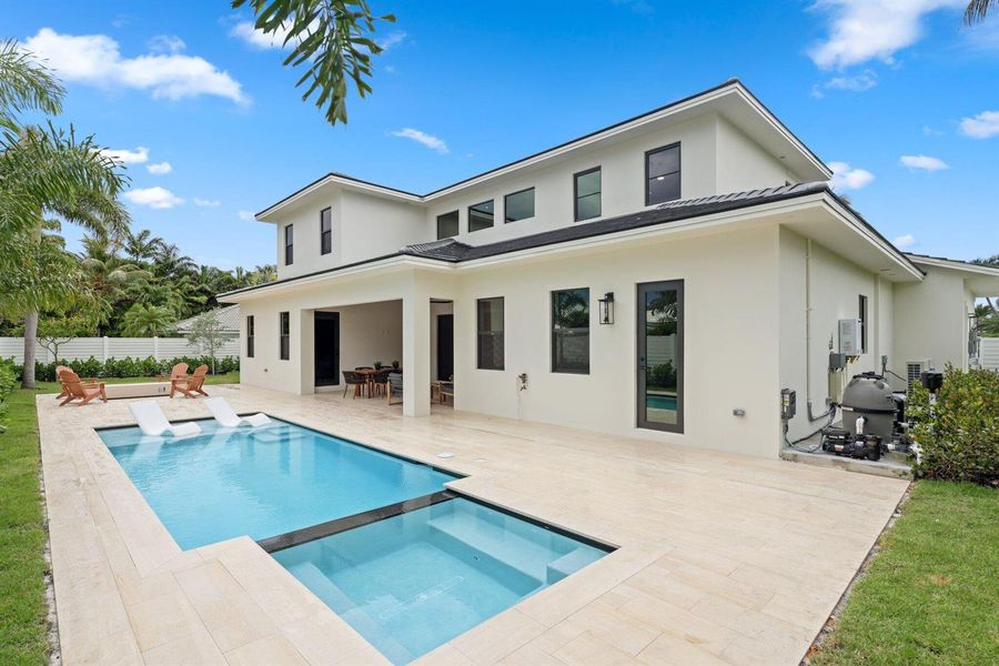 1160 Emerald Lane - 44.jpg-SMALL