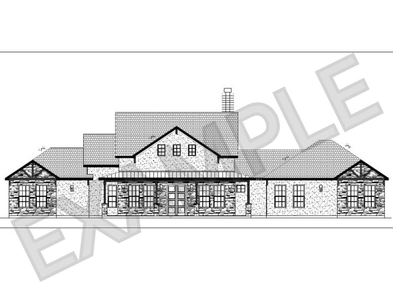 The photos shown are examples of SCB homes to give you inspiration and ideas for your future build. This lot is ready for your custom home, designed your way with Smart Choice Builders. The photos shown are examples of SCB homes to give you inspiration and ideas for your future build. This lot is ready for your custom home, designed your way with Smart Choice Builders.