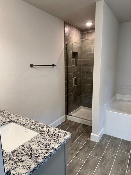 Image 13 of a home in North Port. Image 13 of a home in North Port.