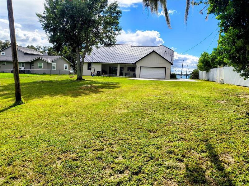 Image 33 of a home in .