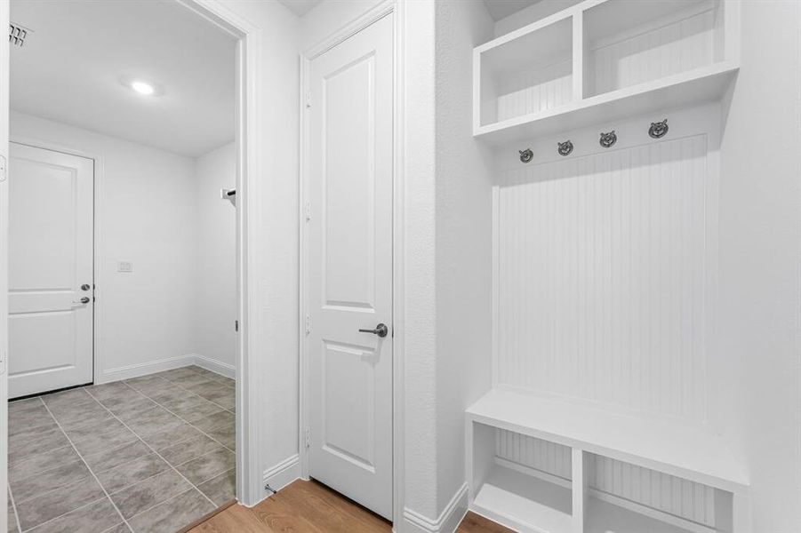 1804 Beech Ridge Drive ~ Ready Now