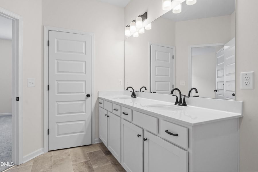 Representational Photo