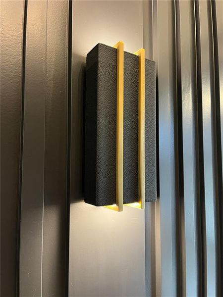 Image 171 of a home in . Image 171 of a home in .