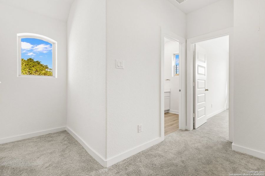 Image 38 of a home in Trilogy Grove. Image 38 of a home in Trilogy Grove.