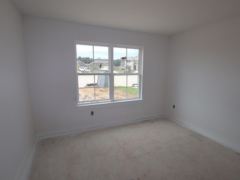 Image 20 of a home in Pinewood at Grand Texas. Image 20 of a home in Pinewood at Grand Texas.