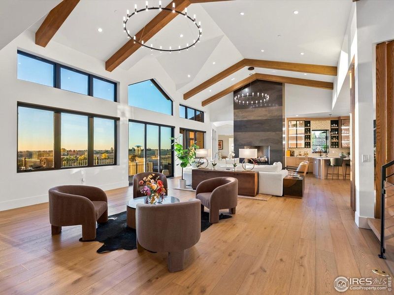 Community amenities in , Longmont (Image 38). Community amenities in , Longmont (Image 38).