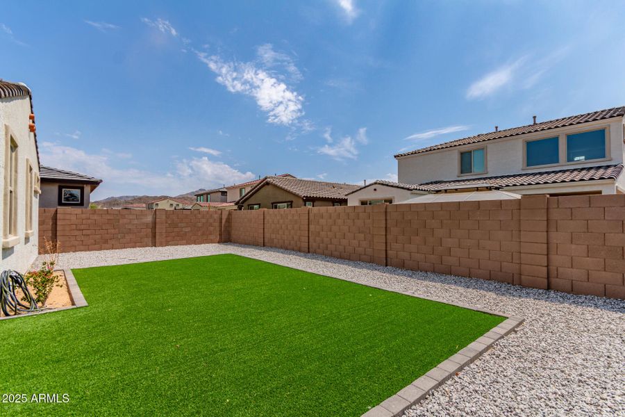 25 - Walatowa 25 - Walatowa