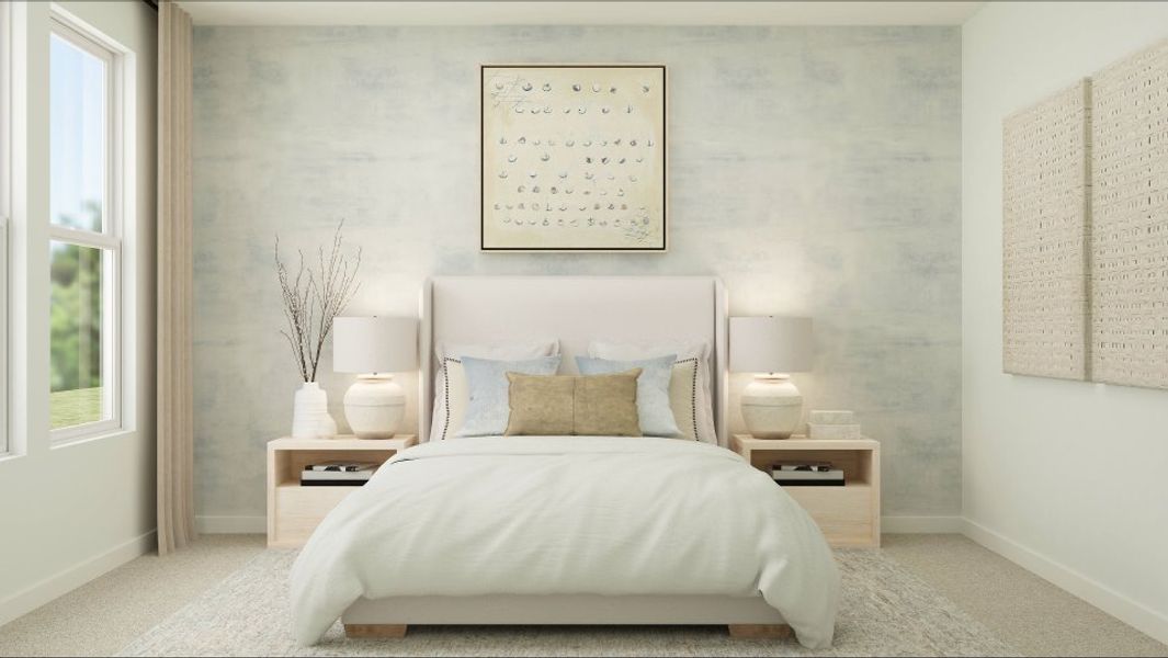 NextGen Suite NextGen Suite