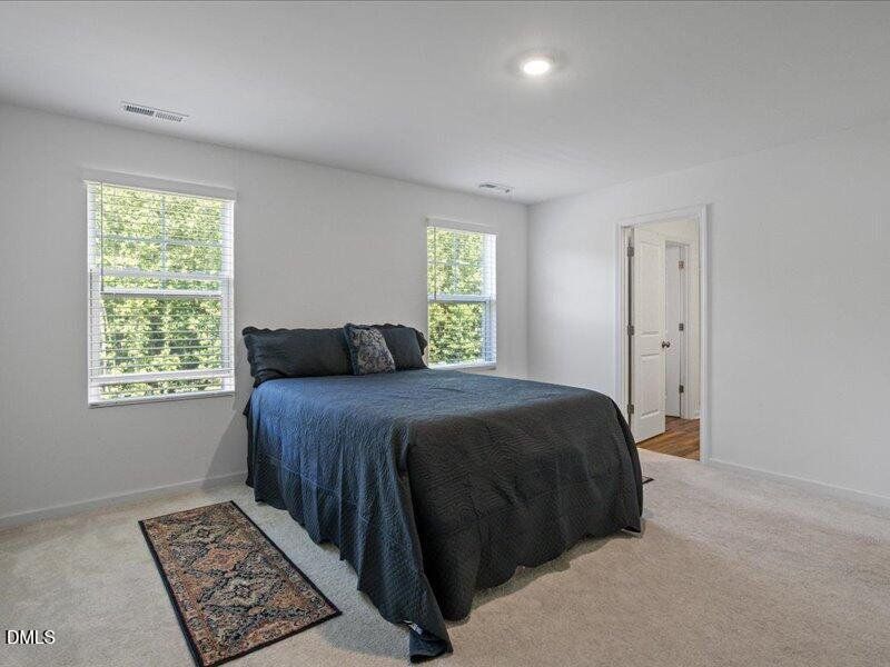 37-78 Glencoe Ln [3127515]_37
