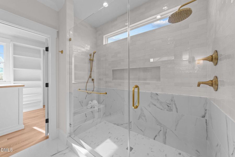 27-web-or-mls-VB4A0936