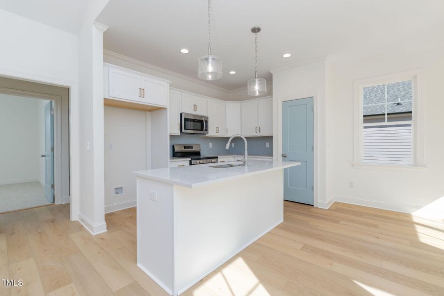 3-web-or-mls-117-Nutbush-3 3-web-or-mls-117-Nutbush-3