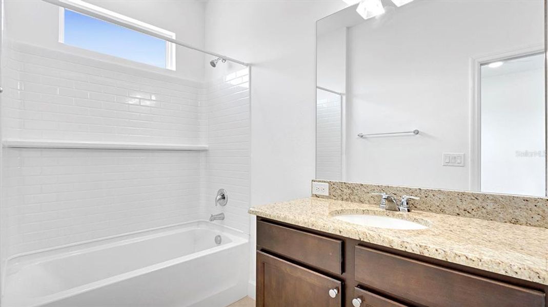 Image 24 of a home in . Image 24 of a home in .